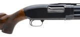 WINCHESTER WINCHESTER 12 DELUXE SKEET SHOTGUN 12 GA - 2 of 3