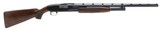 WINCHESTER WINCHESTER 12 DELUXE SKEET SHOTGUN 12 GA - 1 of 3