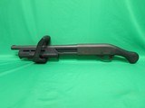 REMINGTON 870 TAC 14 12 GA - 1 of 3