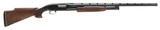 WINCHESTER WINCHESTER 12 CUSTOM TRAP 12 GA - 1 of 3