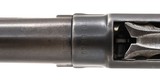 WINCHESTER WINCHESTER 12 CUSTOM TRAP 12 GA - 2 of 3