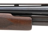 WINCHESTER WINCHESTER 12 CUSTOM TRAP 12 GA - 3 of 3
