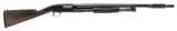 WINCHESTER WINCHESTER 12 BLACK DIAMOND TRAP 12 GA - 1 of 3