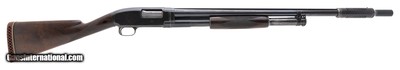 WINCHESTER WINCHESTER 12 BLACK DIAMOND TRAP 12 GA