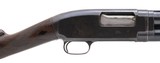 WINCHESTER WINCHESTER 12 BLACK DIAMOND TRAP 12 GA - 3 of 3