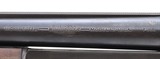 WINCHESTER WINCHESTER 12 BLACK DIAMOND TRAP 12 GA - 2 of 3