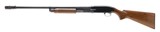 WINCHESTER WINCHESTER 25 12 GA - 3 of 3