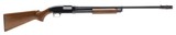 WINCHESTER WINCHESTER 25 12 GA - 1 of 3