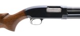 WINCHESTER WINCHESTER 25 12 GA - 2 of 3