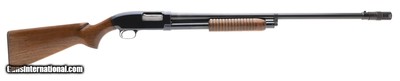 WINCHESTER WINCHESTER 25 12 GA