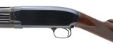 WINCHESTER WINCHESTER 12 STANDARD TRAP PRE-64 20 GA - 2 of 3