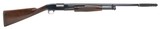 WINCHESTER WINCHESTER 12 STANDARD TRAP PRE-64 20 GA - 1 of 3