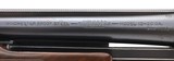 WINCHESTER WINCHESTER 12 STANDARD TRAP PRE-64 20 GA - 3 of 3