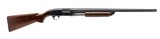 REMINGTON USGI REMINGTON MODEL 31 TRAINING SHOTGUN 12 GA - 1 of 3