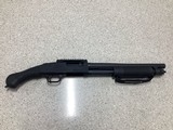 MOSSBERG 590 12 GA - 1 of 2