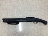 MOSSBERG 590 12 GA - 2 of 2
