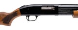MOSSBERG MOSSBERG 500A 12 GA - 2 of 3