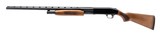 MOSSBERG MOSSBERG 500A 12 GA - 3 of 3