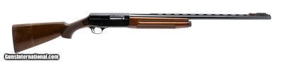 FRANCHI LUIGI FRANCHI 48/AL SHOTGUN 12 GA