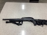 REMINGTON 870 express12 GA - 2 of 2