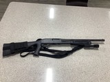 REMINGTON 870 express12 GA - 1 of 2
