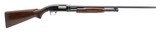 WINCHESTER WINCHESTER 12 SHOTGUN 20 GA - 1 of 3