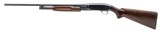 WINCHESTER WINCHESTER 12 SHOTGUN 20 GA - 3 of 3