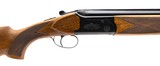 SAVAGE ARMS SAVAGE 440 SHOTGUN 12 GA - 2 of 3