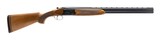 SAVAGE ARMS SAVAGE 440 SHOTGUN 12 GA - 1 of 3
