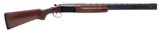 STOEGER STOEGER CONDOR I SHOTGUN 12 GA - 1 of 3