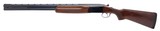STOEGER STOEGER CONDOR I SHOTGUN 12 GA - 3 of 3
