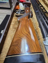 PERAZZI Grand America 1 12 GA - 2 of 3