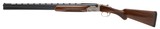 WEATHERBY WEATHERBY ORION SHOTGUN 12 GA - 3 of 3