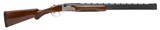WEATHERBY WEATHERBY ORION SHOTGUN 12 GA