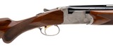 WEATHERBY WEATHERBY ORION SHOTGUN 12 GA - 2 of 3