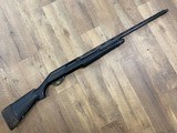 BENELLI NOVA PUMP SHOTGUN 12GA 12 GA - 1 of 3