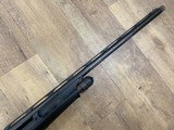 BENELLI NOVA PUMP SHOTGUN 12GA 12 GA - 3 of 3