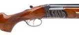 MAUSER MAUSER 71E SHOTGUN 12 GA - 2 of 3