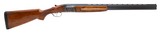 MAUSER MAUSER 71E SHOTGUN 12 GA