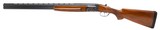 MAUSER MAUSER 71E SHOTGUN 12 GA - 3 of 3