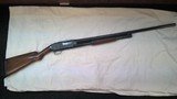 WINCHESTER 12 12 GA - 1 of 3
