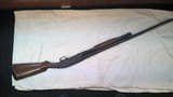 WINCHESTER 12 12 GA - 2 of 3