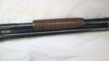 WINCHESTER 12 12 GA - 3 of 3