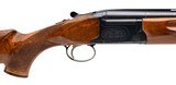 WEATHERBY WEATHERBY OLYMPIAN SHOTGUN 12 GA - 2 of 3