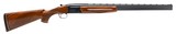 WEATHERBY WEATHERBY OLYMPIAN SHOTGUN 12 GA - 1 of 3