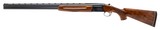 WEATHERBY WEATHERBY OLYMPIAN SHOTGUN 12 GA - 3 of 3
