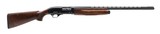 YILDIZ YILDIZ PROFESSIONAL MAGNUM SHOTGUN 12 GA - 1 of 3