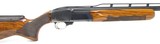 LJUTIC LLC LJUTIC INDUSTRIES LTX 12 GA - 3 of 3