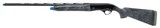 FABARM FABARM XLR5 GRYPHON SHOTGUN 12 GA - 3 of 3