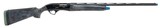 FABARM FABARM XLR5 GRYPHON SHOTGUN 12 GA - 1 of 3
